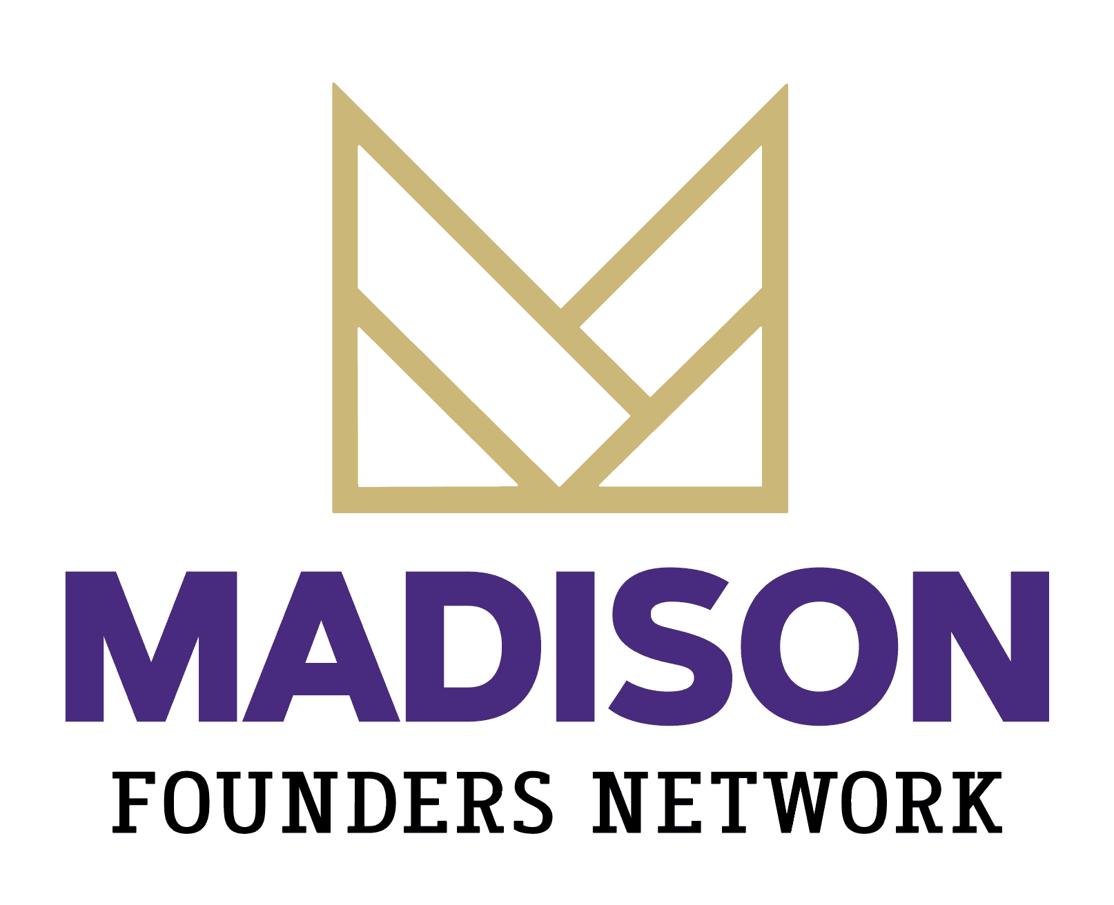 Madison Founders Network